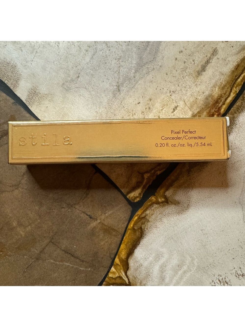 Stila Pixel Perfect Concealer/Corrector - Deep 2